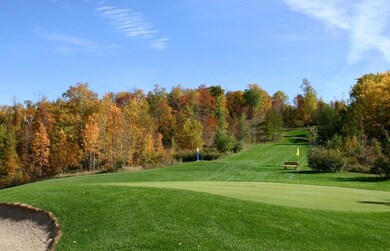 Unit1901 Rydeen Rd unit 1901, Fish Creek, WI 54212 - photo 3