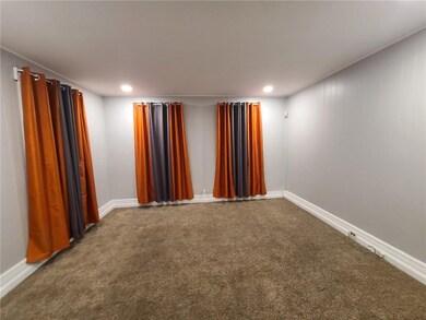 SPACIOUS LIVING ROOM, LOTS OF NATURAL LIGHT
