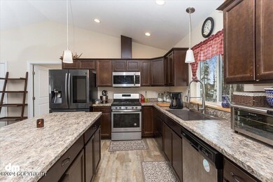 11-Kitchen_IMG_6572
