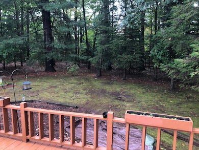 4262 Arrow Wood Curve, Benton Harbor, MI 49022 - photo 6