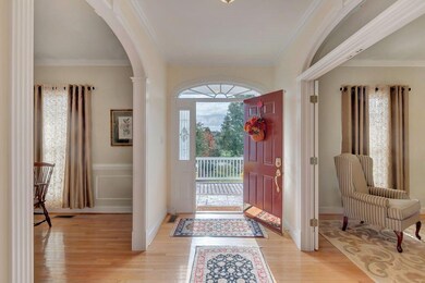 327 Lyon Ln, Ruckersville, VA 22968 - photo 2