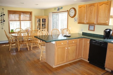 10 Charlene Ln, Harwich, MA 02645 - photo 6