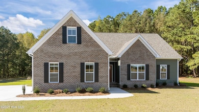 3-web-or-mls-DJI_20251022131317_0173_D