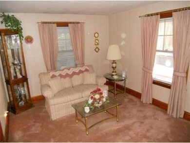 62 Grant St, West Bridgewater, MA 02379 - photo 7