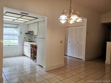 14241 SW 146th Terrace, Miami, FL 33186 - photo 7
