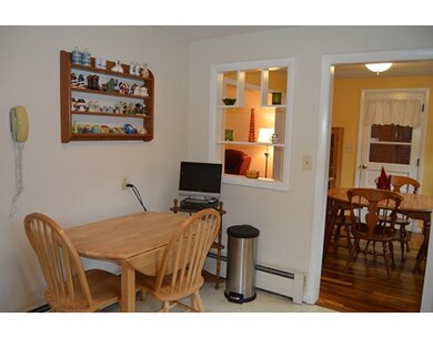 26 Breakneck Hill Rd, Southborough, MA 01772 - photo 5