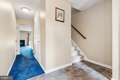 12 Nicole Ct, Woodbury, NJ 08096 - photo 5