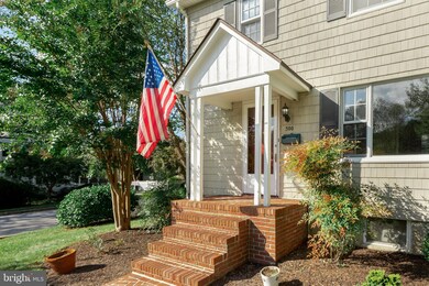 500 Brook Rd, Towson, MD 21286 - photo 2