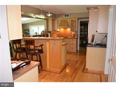 629 Cedar Ln, Morton, PA 19070 - photo 7