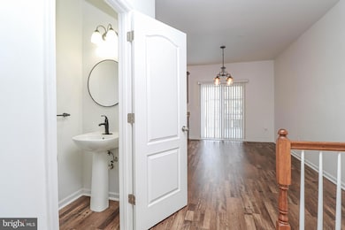 11364 Sandhurst Place, White Plains, MD 20695 - photo 5