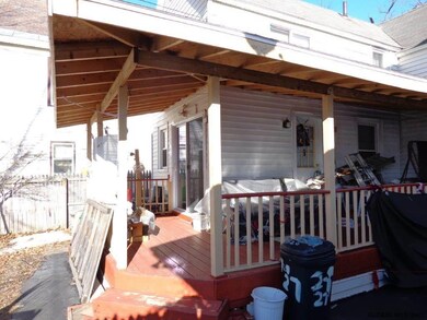 27 Elm St, Schenectady, NY 12304 - photo 2