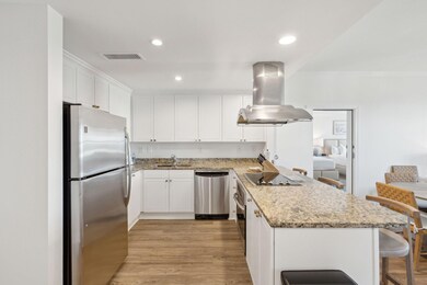 5804 Palmetto Dr unit A-405/407, Isle of Palms, SC 29451 - photo 6