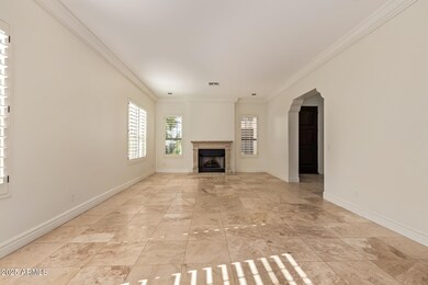 111 W Missouri Ave unit G, Phoenix, AZ 85013 - photo 5