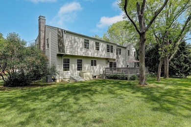 1 Fenner Grant Ln, Cumberland, RI 02864 - photo 4