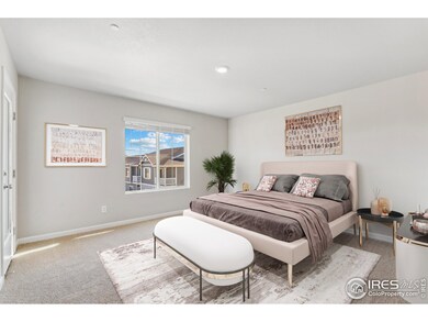 187 Robin Rd, Johnstown, CO 80534 - photo 6