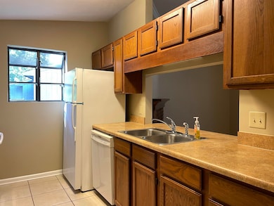 2331 Via Sardinia St, Tallahassee, FL 32303 - photo 6