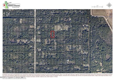 2c0d61e9c9524c7082b283012845e27f