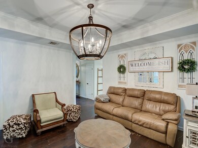 1014 Creekside Ln, Haughton, LA 71037 - photo 3