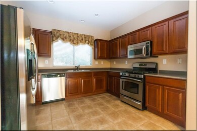 04_kitchen_02