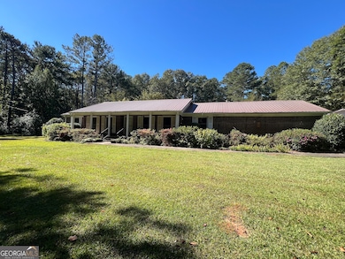 1500 Pine Forest Rd, Mansfield, GA 30055 - photo 3