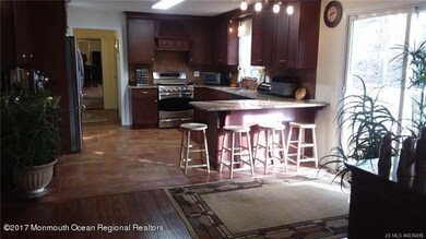 205 Madison Ave, Bayville, NJ 08721 - photo 4