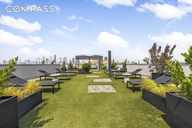 267 6th St unit 4-C, New York City, NY 11215 - photo 6