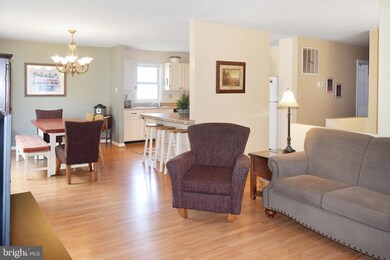 516 Knoxville Rd, Knoxville, MD 21758 - photo 3