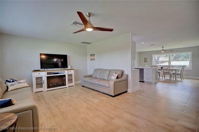 864 Peachtree Dr, Lake Placid, FL 33852 - photo 7