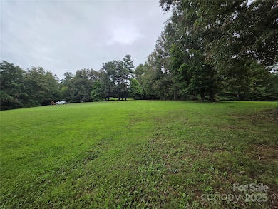 388 Settlers Trail unit 32, Mars Hill, NC 28754 - photo 7