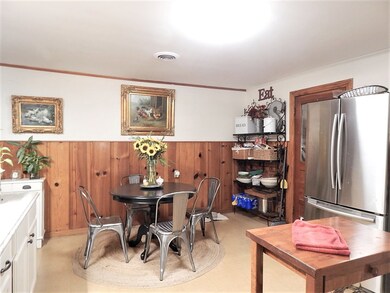 117 N Popp St, Nacogdoches, TX 75964 - photo 5