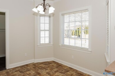 115 Chapel Creek Dr, Hazel Green, AL 35750 - photo 5