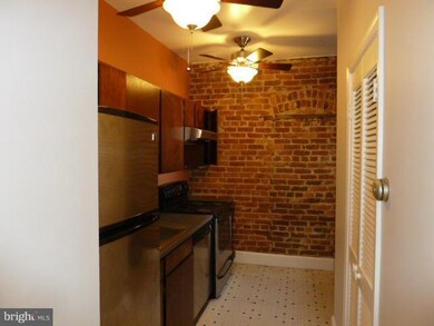 622 F St NE unit 3, Washington, DC 20002 - photo 3
