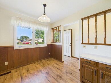 2137 Chautard Dr, Pueblo, CO 81005 - photo 7