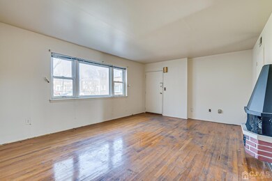 199 Evergreen Rd unit 11A, Edison, NJ 08837 - photo 5
