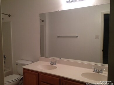 3430 Maitland, San Antonio, TX 78259 - photo 7