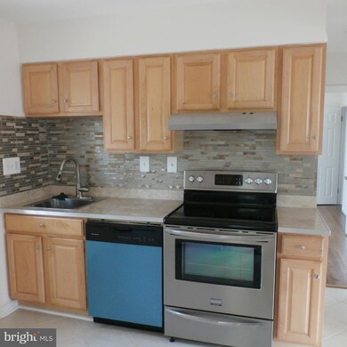 5909 Charles St, Gwynn Oak, MD 21207 - photo 7