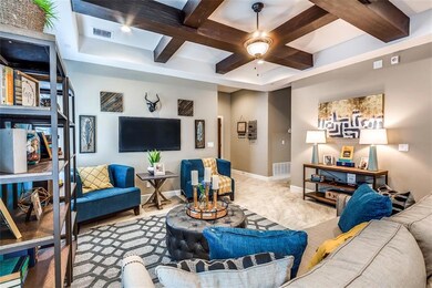 14964 Louis Baudoin Ct, El Paso, TX 79938 - photo 3