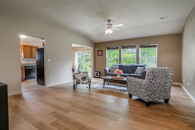 Living Room 1