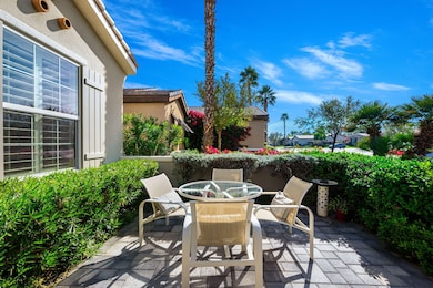 61318 Sapphire Ln, La Quinta, CA 92253 - photo 6