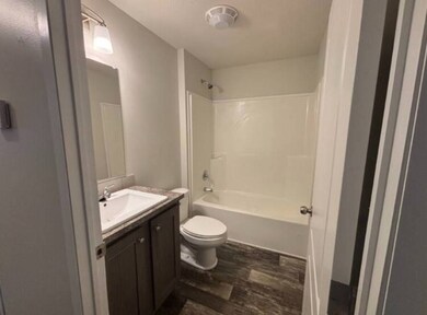 173 unit 173, Gardner, KS 66030 - photo 2