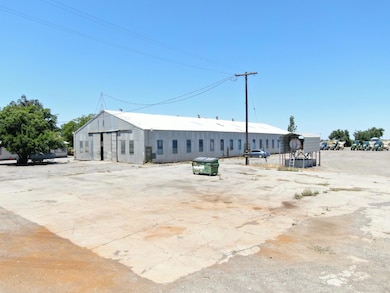 48450 W Sutter Rd, Clarksburg, CA 95612 - photo 4