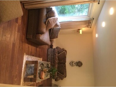 1120 Rydal Ln, Southampton, PA 18966 - photo 3