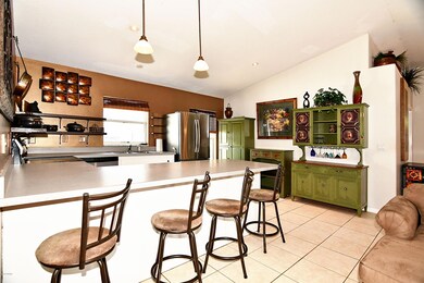 620 Ridgewood Kitchen 3