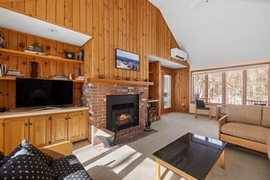 32 Loonwood Dr unit 1, Lincoln, NH 03251 - photo 6