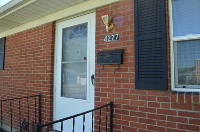 exterior 4277