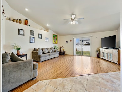 634 Cortney Way, Grand Junction, CO 81504 - photo 3