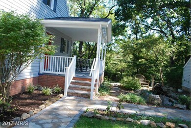 478 Fieldstone Dr, Bunker Hill, WV 25413 - photo 4