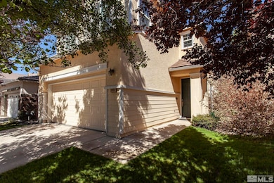 3982 Dominus Dr, Sparks, NV 89436 - photo 2