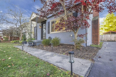 6-web-or-mls-SMEP4234