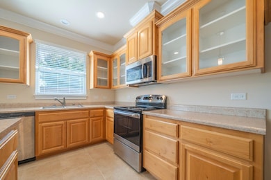 3498 Hotlam Rd, Redding, CA 96002 - photo 6